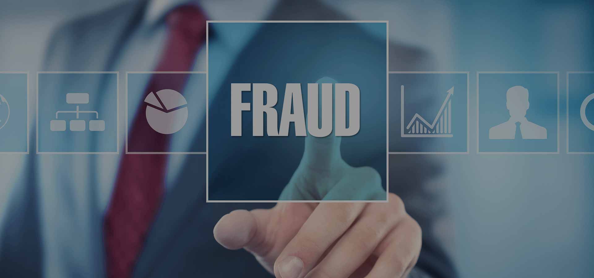 Fraud Protection | Central National Bank