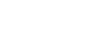 Apple Pay