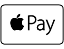 Apple Pay