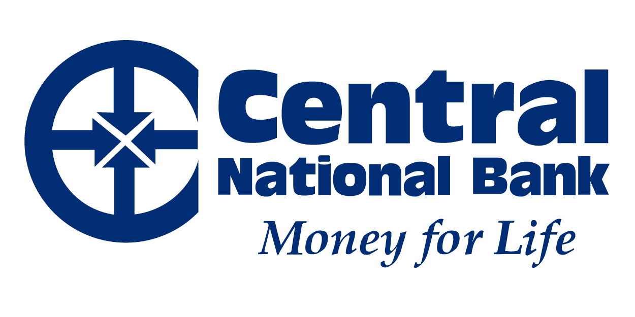 Central National Bank: Home