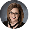 Andrea Wiles