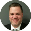 Branden Rodenbeck