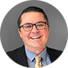 Brian Lull