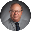 Dick Kramer