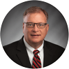 Kent R. Wohlgemuth