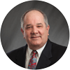 Mike R. Wilkison