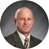 Randy Marshall