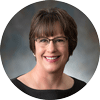 Rebecca Miller
