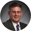 Todd Heitschmidt