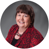 Vicki Steffens