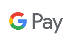 Android Pay