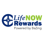 Life Now Rewards