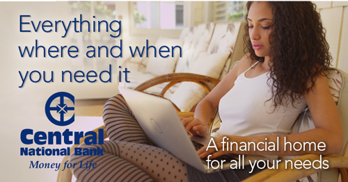 MoneyCentral - Everything where and when you need it.  Log In to Get Started Now.