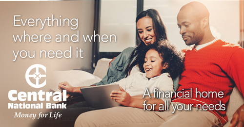 MoneyCentral - Everything where and when you need it.  Log In to Get Started Now.